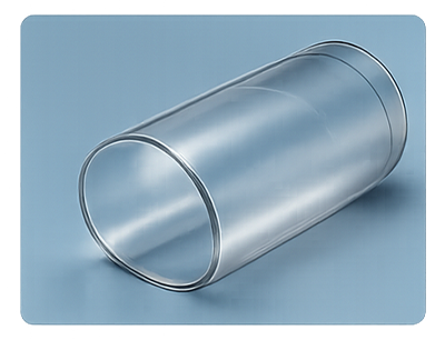 Elastomerler
