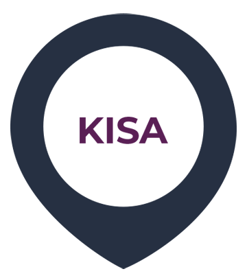 Kısa 27 dk