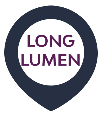 Long Lumen 95 min
