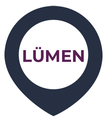 Lümen 60 dk