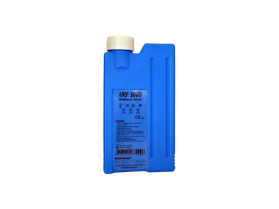 Sterilizing Agent H2O2